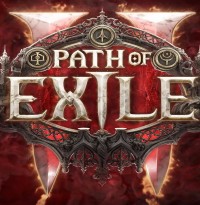 PoE 3.26 Best Atlas Passive Tree Strategy Guide
