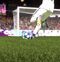MMOexp: EA FC 26 Icon Leak Rumors Circulate