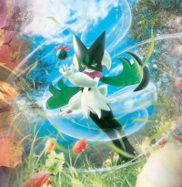 U4GM Guide: Pokemon TCG Pocket Collection Experience Evolves