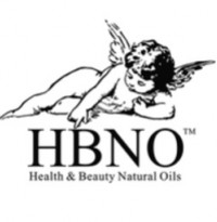Essential Natural Oils