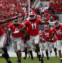 College Football 25 to make more money