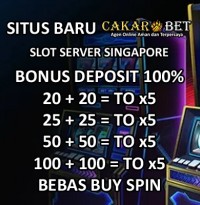 Cakarbet | daftar Cakarbet