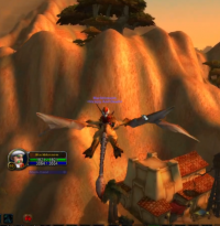MMOexp WoW Classic 20th Anniversary Gold: Crafting Professions and Gold Generation