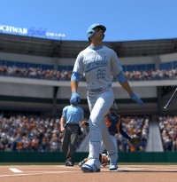 Conquest Tips from U4GM for MLB The Show 26