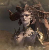 How Bloodied Items Work in Diablo 4 Season 12