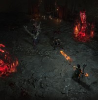 U4GM Reveals the Best Harlequin Crest Diablo 4 Season 14 Strategies