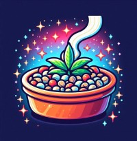 The Unique Effects of Northern Lights Weed