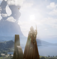 MMOexp: Optimizing Gear with Adornstones in Odin: Valhalla Rising