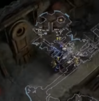 poe1 League Starters Ranked by u4gm Experts