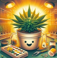 Pot Seeds for Sale in Mississippi: What You Need to Know