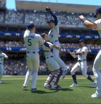 U4GM: Why Byron Buxton Is Exciting in MLB The Show 26