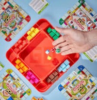 How to Get Festive Pumpkin Token in Monopoly GO