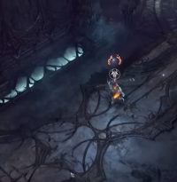 MMOexp: Farming Horadric Phials – A Diablo 4 Strategy Guide