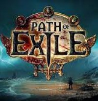 POE 3.26 SSF (Solo Self-Found) Tips & Best Builds