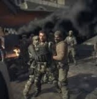 RSVSR What is the best method to unlock the Tactical Axe in BO7