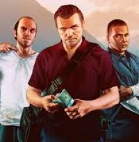 U4GM Reviews GTA 5 Pricing, Sales, and Online