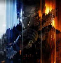 U4GM How to earn Holiday Cheer Score in Black Ops 7 Holiday Havoc