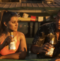 MMOexp: GTA 6’s New Weapon Wheel Could Change Everything