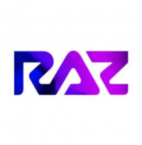Exploring the World of Raz Vape: A Modern Vaping Revolution