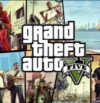 Immerse Yourself in the Audi R8 2023 GTA 5 Mod