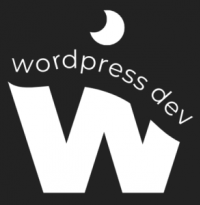 Collaborative Brilliance: Multi-user Capabilities in WordPress Development