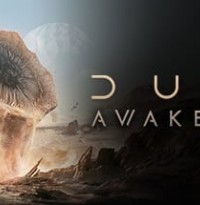 What is the Best Armor in Dune: Awakening?