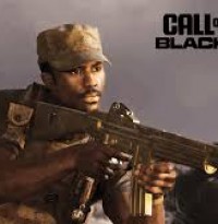 How to Unlock the Olympia in Black Ops 6 and Warzone