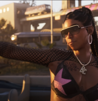 Next-Gen Vice City: A Visual Revolution in GTA 6 with MMOexp
