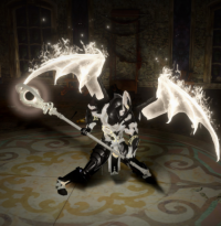 MMOexp: Opening up enormous opportunities for new combos