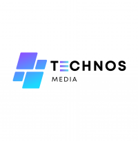 What impact will emerging electronics have on society?