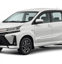 Surabaya Food Trip: Menggunakan Hiace untuk Menjelajahi Kuliner Khas Kota Pahlawan