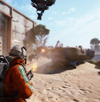 Master These Four ARC Raiders Weapons to Dominate Every Raid