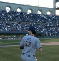 How to Build a Winning MLB The Show 26 Squad with U4GM
