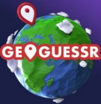Unleash Your Inner Entrepreneur: The Surprisingly Satisfying World of Geoguessr Free (and Store Management...Kind Of)