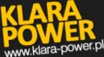 Klara Power