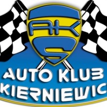 1. Rajd Skierniewicki