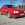 newestCarsLink71
