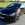 newestCarsLink302