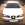 newestCarsLink74