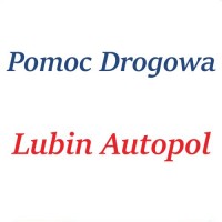 Pomoc Drogowa Lubin Autopol