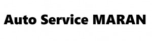 Auto Service MARAN