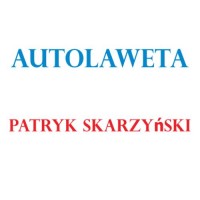Pomoc Drogowa, Autolaweta Patryk Skarzyński