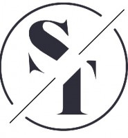 Stelvel