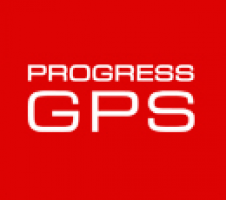 Progress GPS