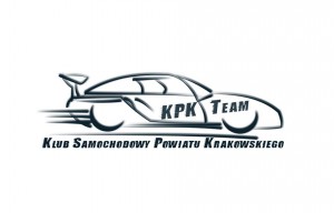 Klub KPKTeam