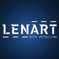 Lenart - Auto Detailing 