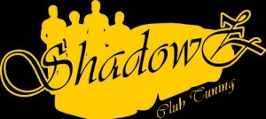 ShadowZ Club Tuning