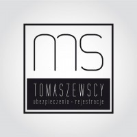 MS Tomaszewscy