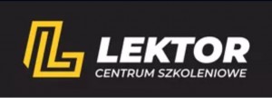 Centrum Szkoleniowe Lektor