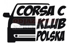 Opel Corsa C Klub Polska